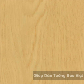 Vân gỗ 693G