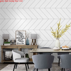 Giấy dán tường h253