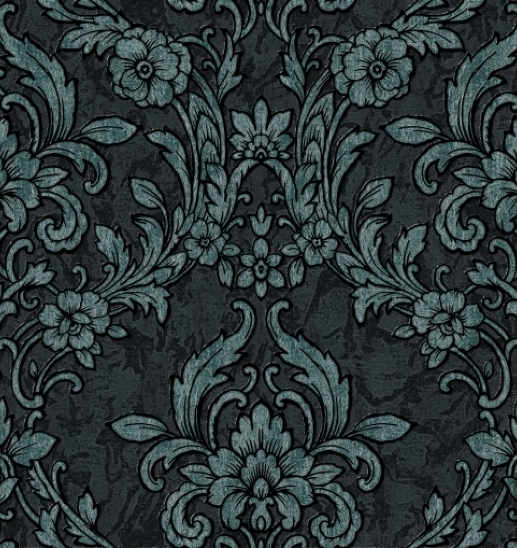 Giấy Dán Tường 2016-9349-4