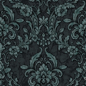 Giấy Dán Tường 2016-9349-4