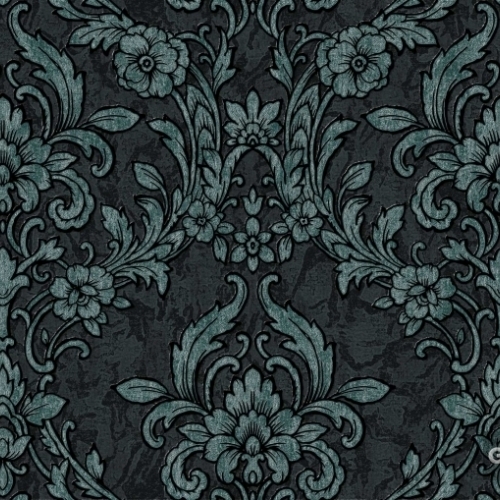 Giấy Dán Tường 2016-9349-4