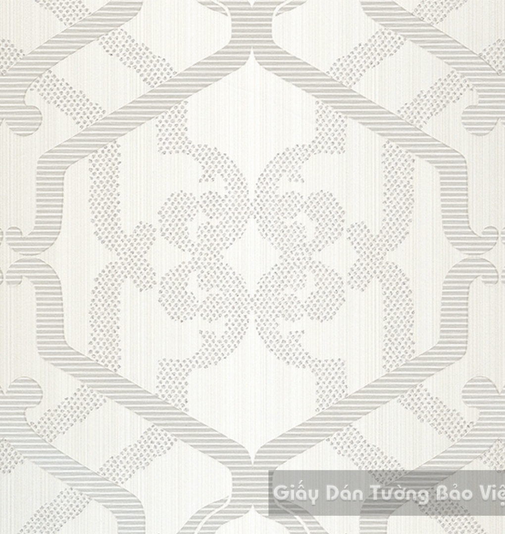 Giấy Dán Tường 40001-1