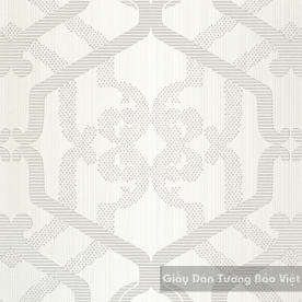 Giấy Dán Tường 40001-1