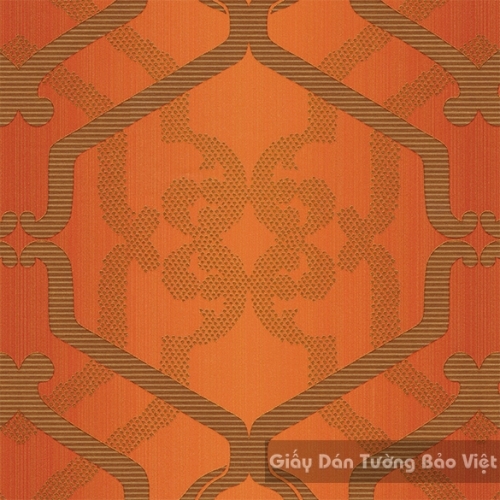 Giấy Dán Tường 40001-3