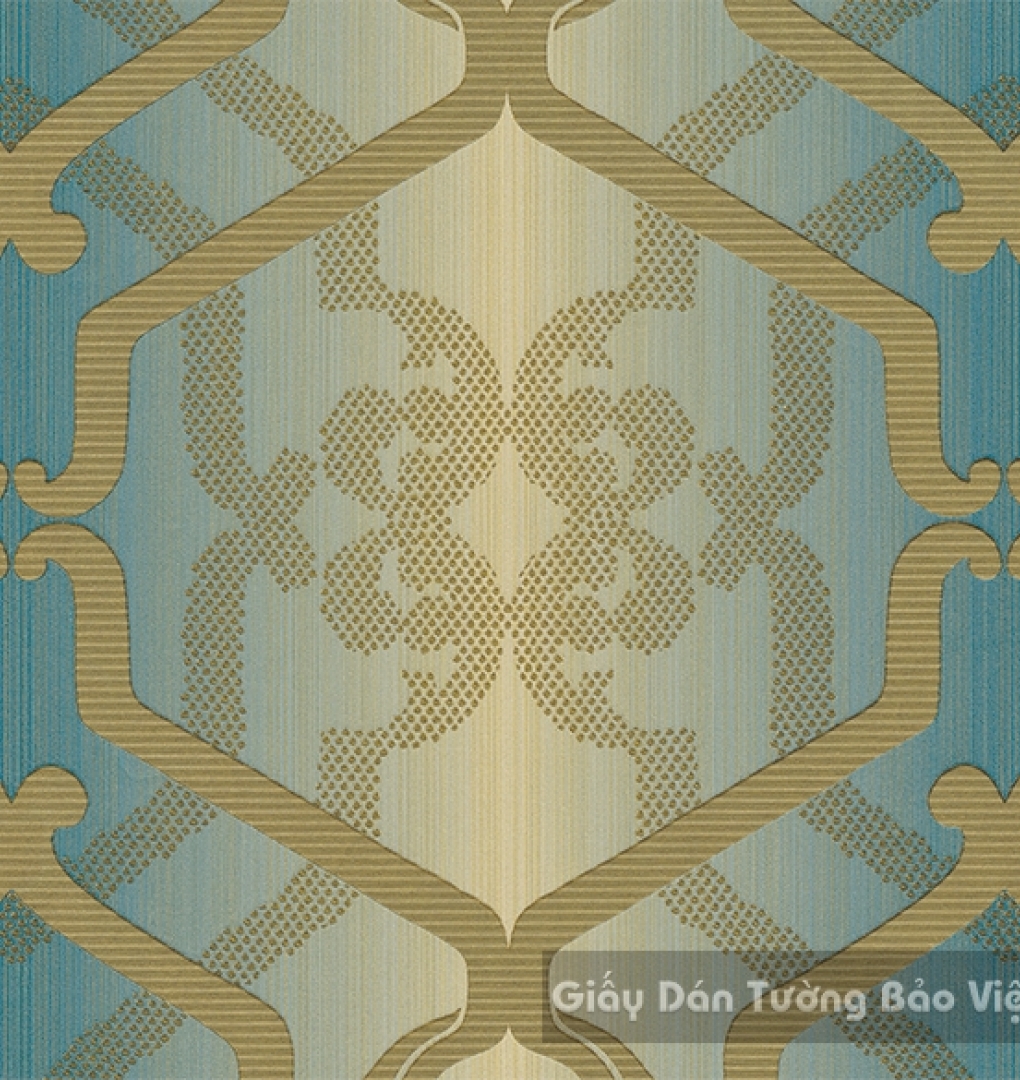 Giấy Dán Tường 40001-4