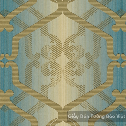 Giấy Dán Tường 40001-4