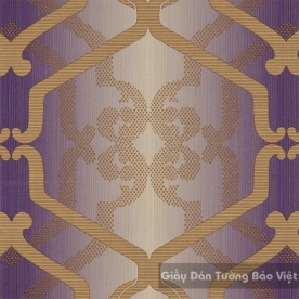 Giấy Dán Tường 40001-5