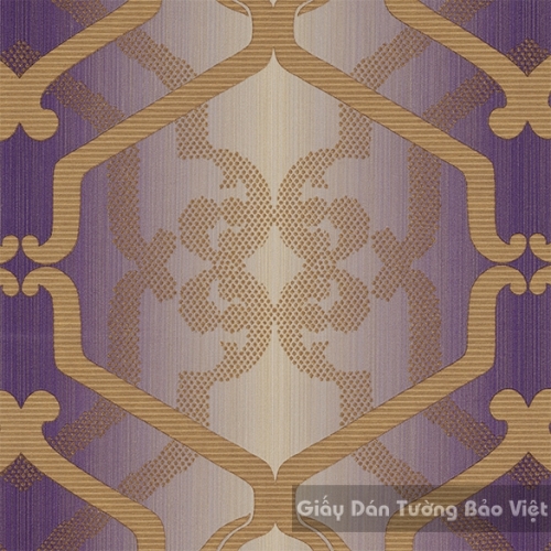 Giấy Dán Tường 40001-5