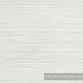 Giấy Dán Tường 40002-1