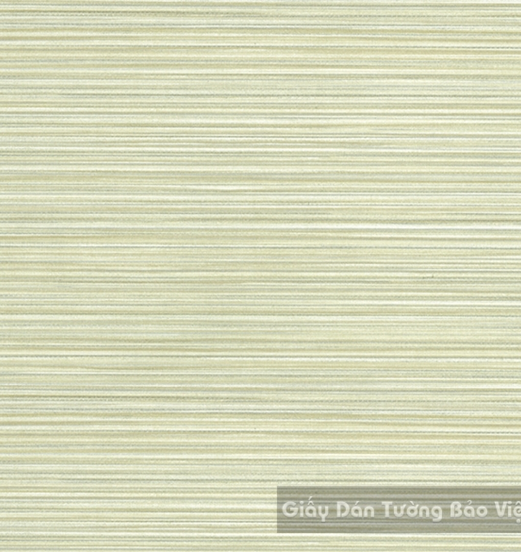 Giấy Dán Tường 40002-2