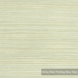 Giấy Dán Tường 40002-2