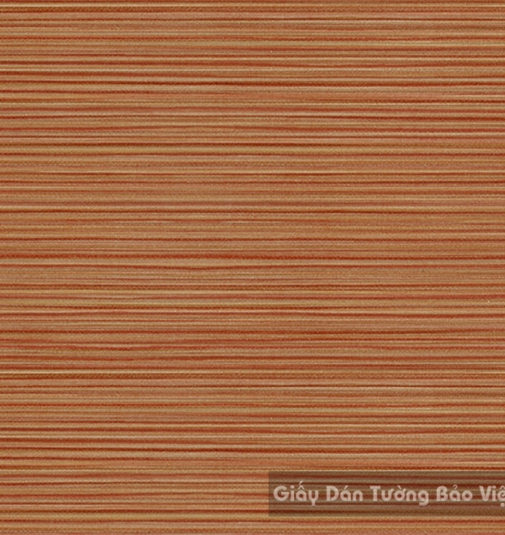 Giấy Dán Tường 40002-3