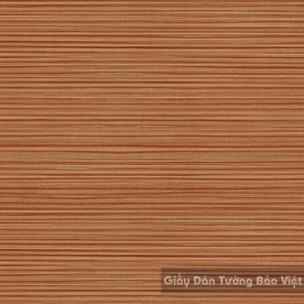 Giấy Dán Tường 40002-3
