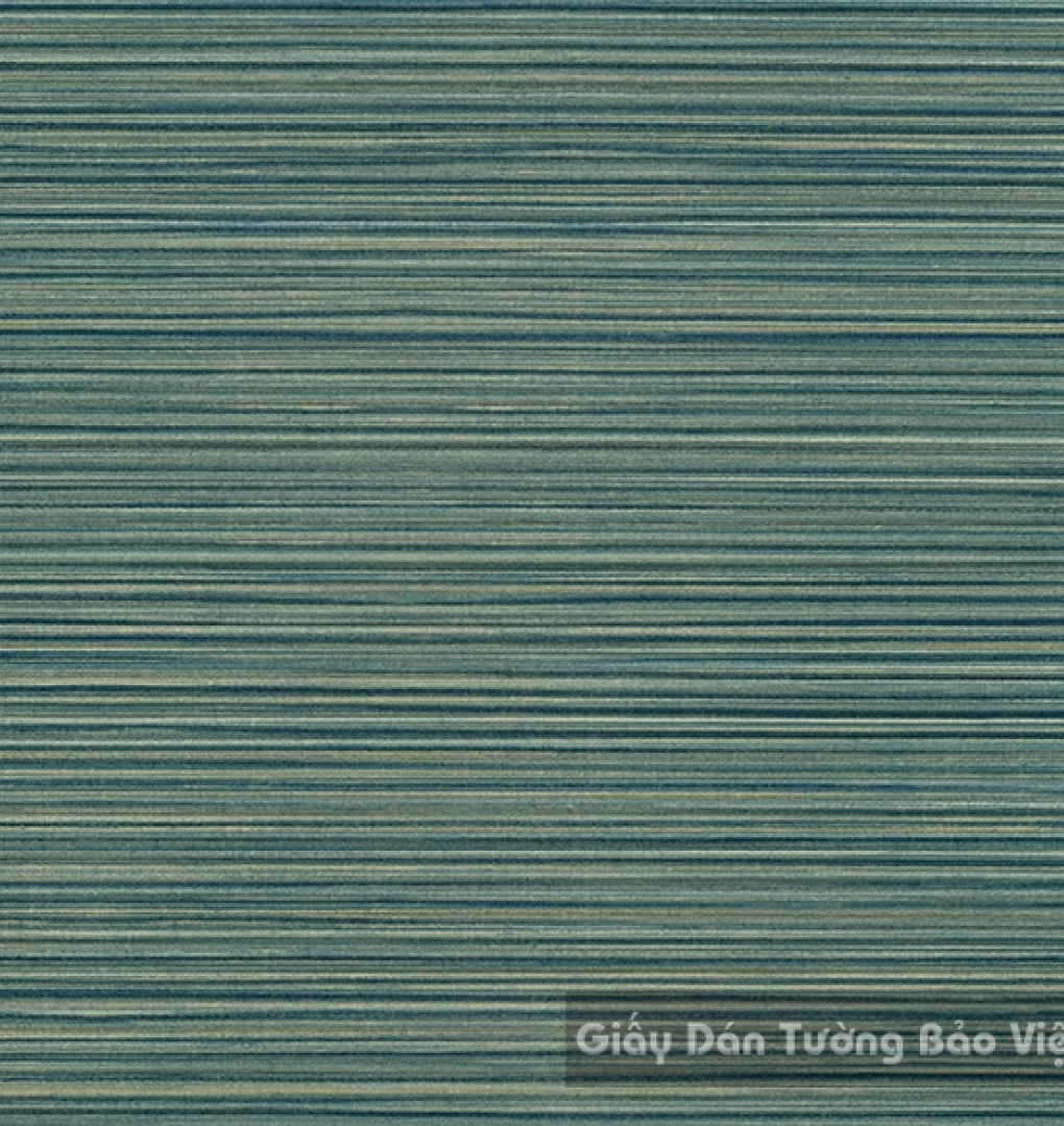 Giấy Dán Tường 40002-4