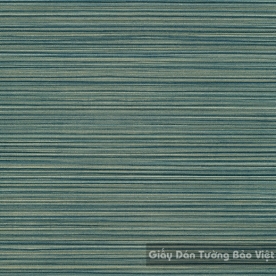 Giấy Dán Tường 40002-4