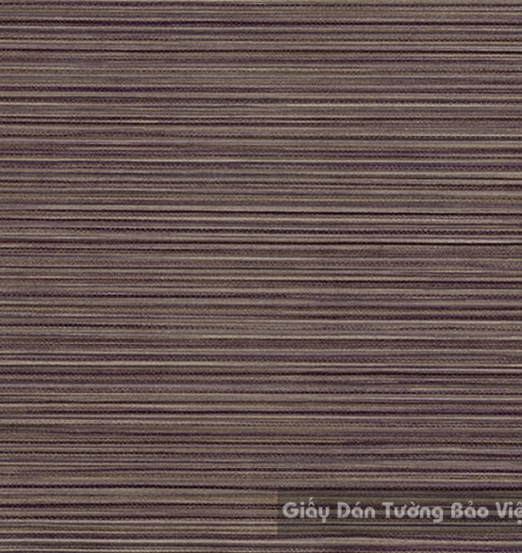 Giấy Dán Tường 40002-5