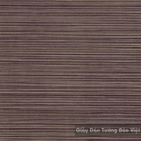 Giấy Dán Tường 40002-5
