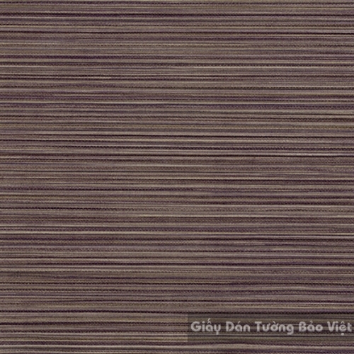 Giấy Dán Tường 40002-5