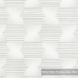 Giấy Dán Tường 40003-1