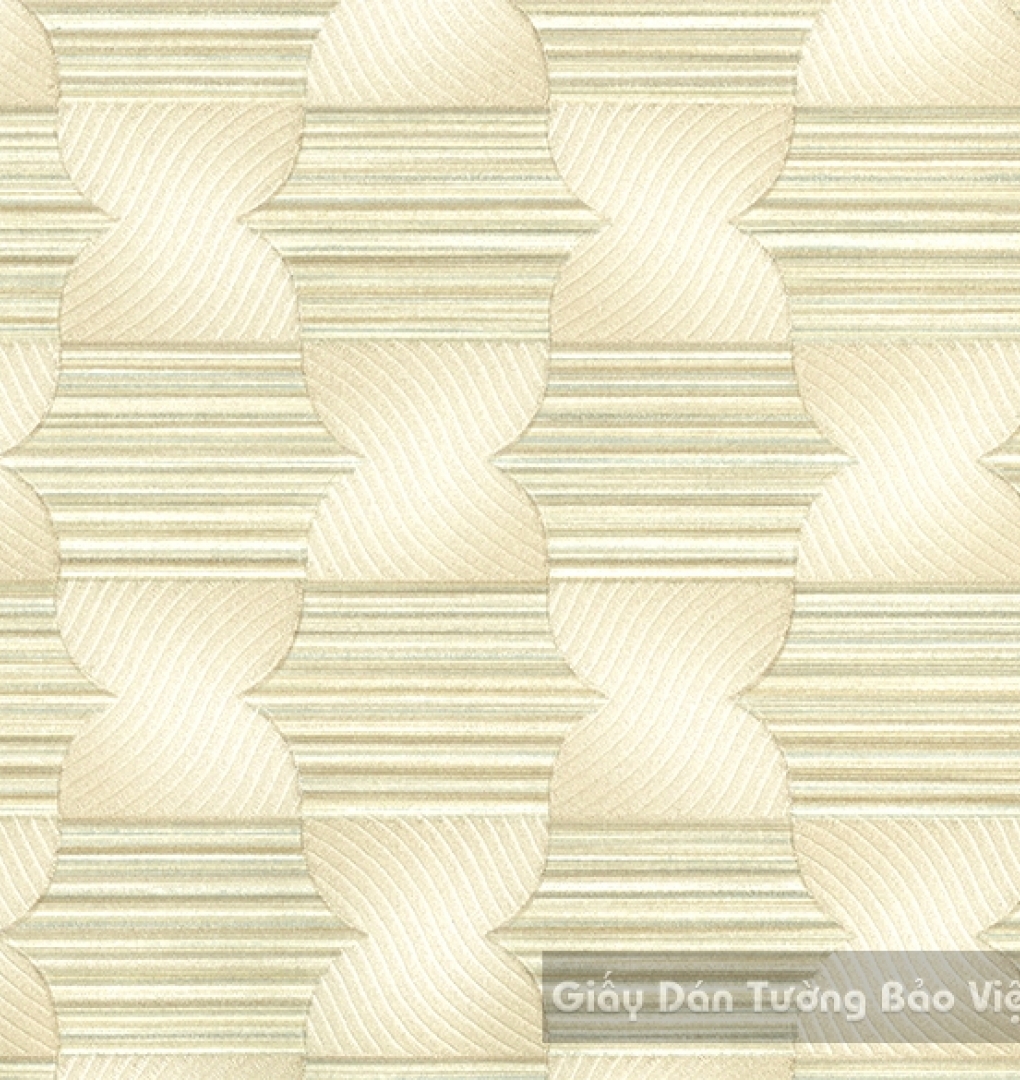 Giấy Dán Tường 40003-2