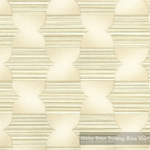 Giấy Dán Tường 40003-2