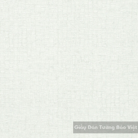 Giấy Dán Tường 40005-1