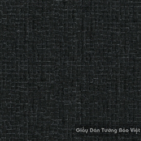 Giấy Dán Tường 40005-2