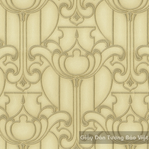 Giấy Dán Tường 40006-2