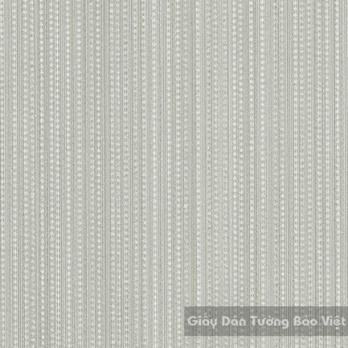 Giấy Dán Tường 40007-2