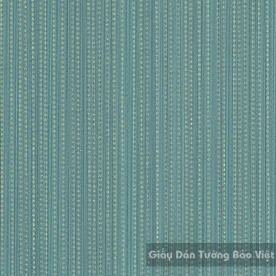 Giấy Dán Tường 40007-4