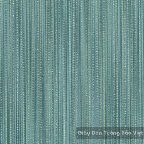 Giấy Dán Tường 40007-4