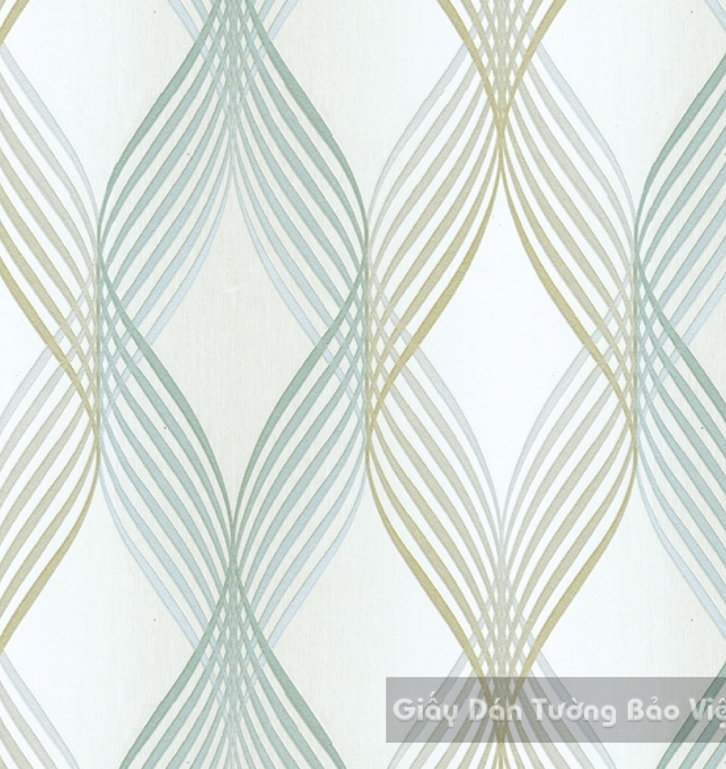 Giấy Dán Tường 40008-2
