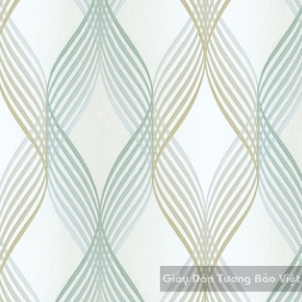 Giấy Dán Tường 40008-2