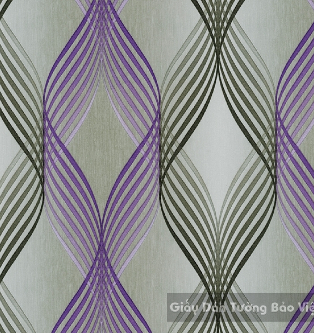 Giấy Dán Tường 40008-3