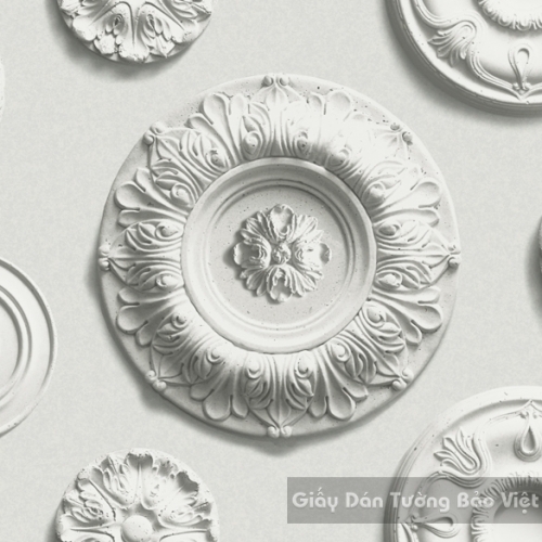 Giấy Dán Tường 40010-1