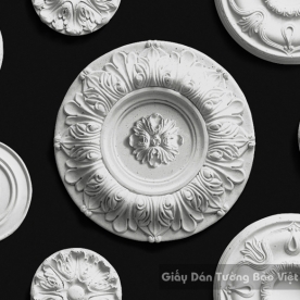 Giấy Dán Tường 40010-3