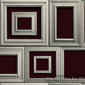 Giấy Dán Tường 40011-3