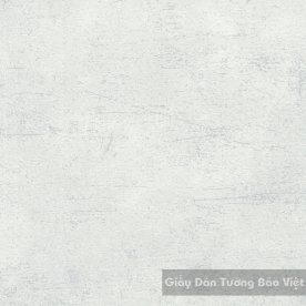 Giấy Dán Tường 40012-1