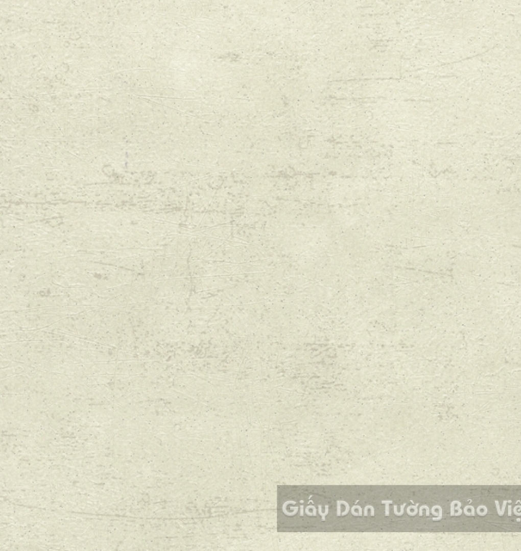 Giấy Dán Tường 40012-2