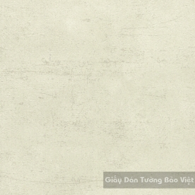 Giấy Dán Tường 40012-2