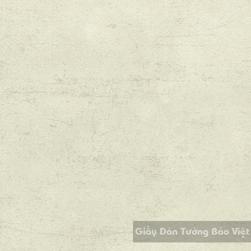 Giấy Dán Tường 40012-2