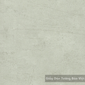 Giấy Dán Tường 40012-3