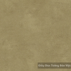 Giấy Dán Tường 40012-4