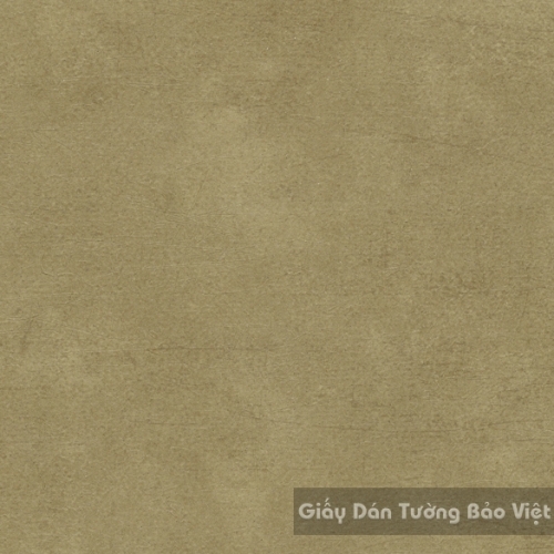 Giấy Dán Tường 40012-4