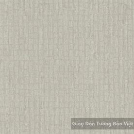 Giấy Dán Tường 40014-2