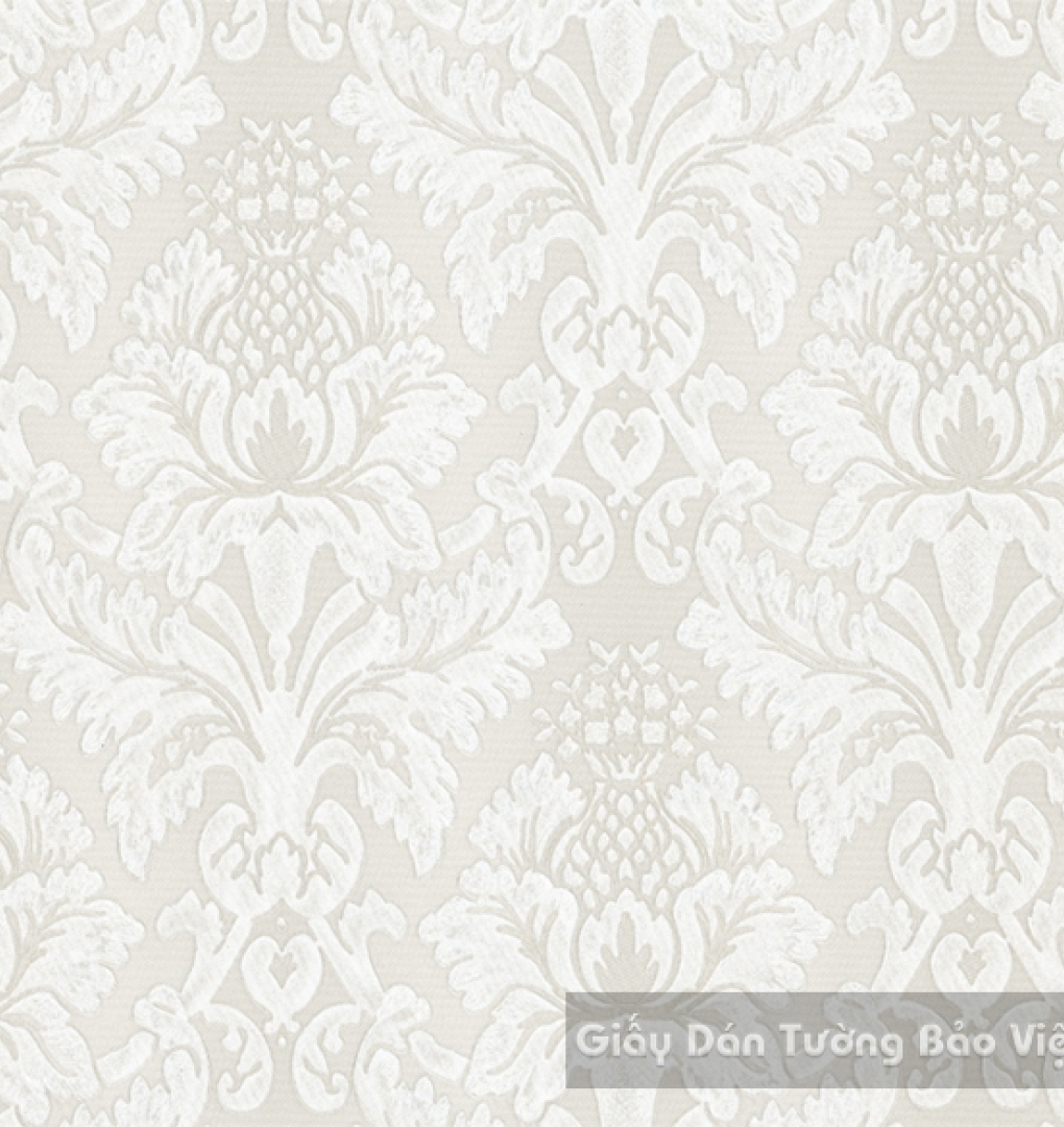 Giấy Dán Tường 40015-1