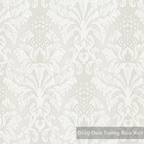 Giấy Dán Tường 40015-1