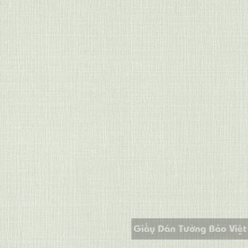 Giấy Dán Tường 40016-1