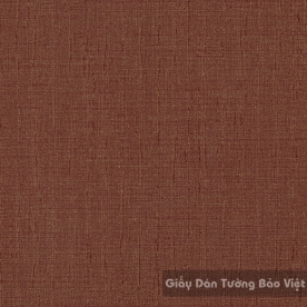 Giấy Dán Tường 40016-3