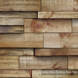 Giấy Dán Tường 40018-2